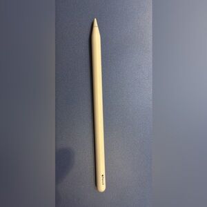 Apple Pencil -Generation 2